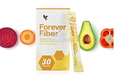 Best Fiber Supplement/ Forever Fiber