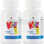 Kids Nutritional Support