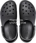 Crocs Unisex Sandals