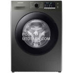 Samsung Washing Machine 21kg Smart Things