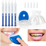 Teeth Whitening Kit