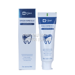 Yijian Tourmaline Probiotics Natural Toothpaste 100g 200g.