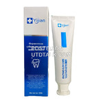 Yijian Enzyme Gum Care Toothpaste