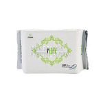 Ilife Cotton Sanitary Napkin