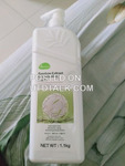 Berclean Bamboo Laundry Detergent