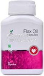 Vestige Flax Oil 90 Capsules