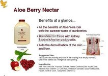 Detox for Kidney, Liver, Lungs and Colon