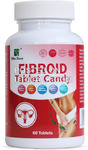 Fibroid Tablet Candy (60 Tablet)