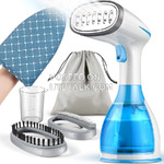 Handheld Garment Steamer