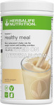 Formula 1 Protein Shake Vanilla Cream 550g