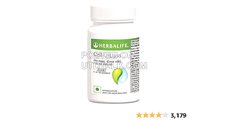 Herbalife Products For Belly Fat Loss