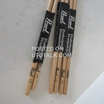 Proffesional Drum Sticks