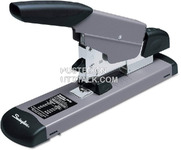 Heavy Duty Stapler