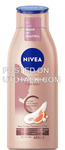 Nivea Radiant Beauty