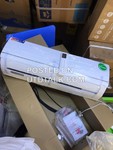 Fast Cooling Rainbow 1.5hp Air Conditioner (R410 Gas)