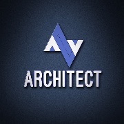 Audio Architects