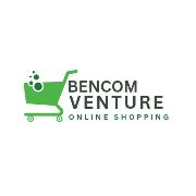 Bencom Venture