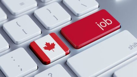 How to Navigate the Canadian Job Market Effectively