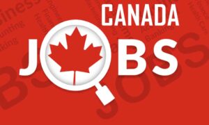 Must-Have Skills for Canadian Job Seekers