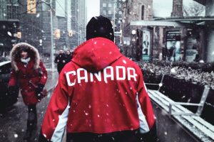 Essential Ways to Win a Canada Scholarship