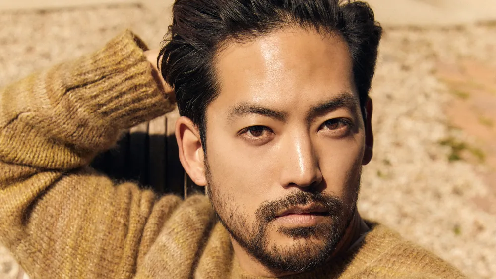 Joseph Lee Biography