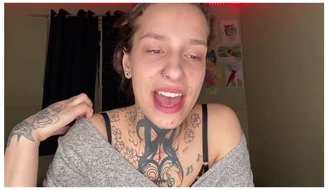 Chloe Sunderland Biography: Age, Net Worth, Parents, Children, Height, Instagram, Wiki