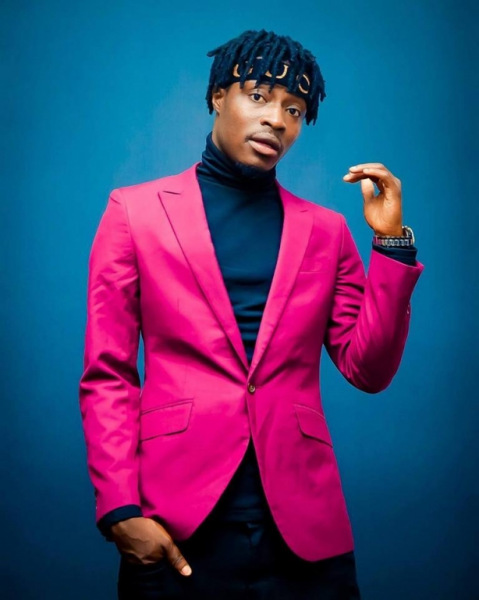 146227 itggfvhc8b5ndalpfopu0nsp9n2p b