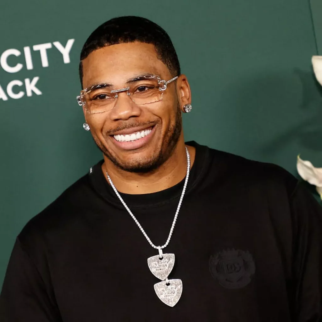 1 us entertainment gala charity children