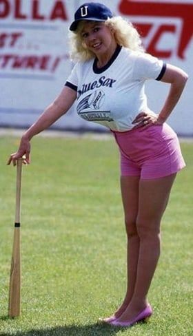 298f807973f794e7a90f946027806298