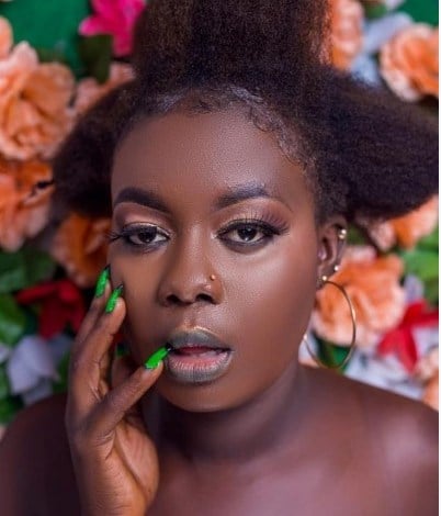 322202180118 j5fqi7t2g0 fatima