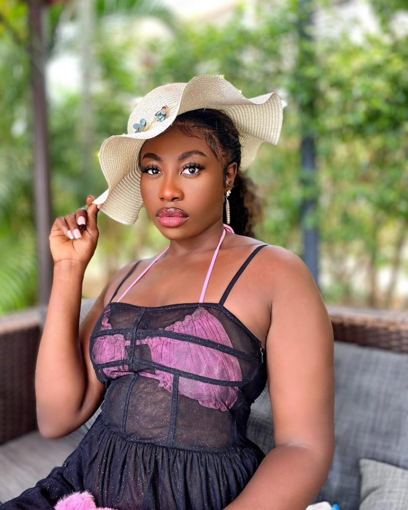 6d479b33589ac5ca9d7790b0ba50cd2f