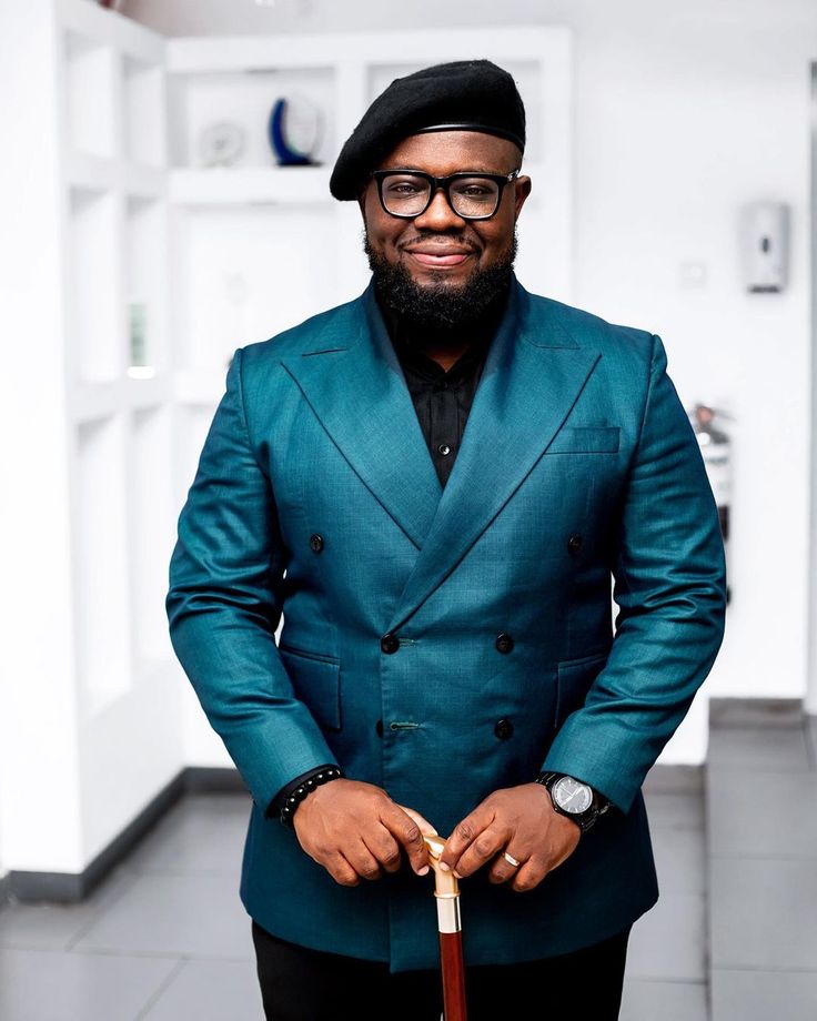 73e7def961fa85a5946e15231960b21e