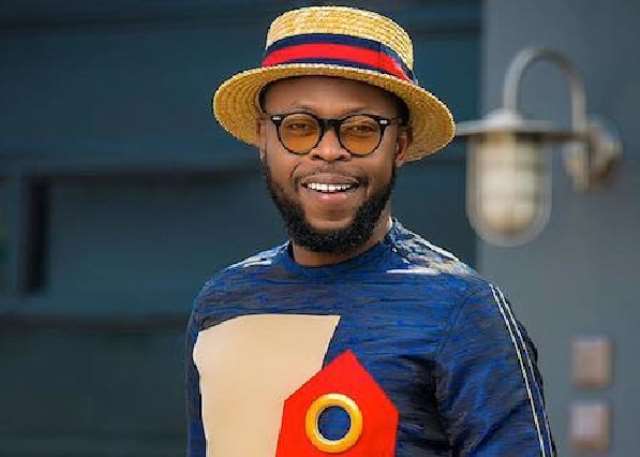 812202414132 0g830m4yxt kalybos