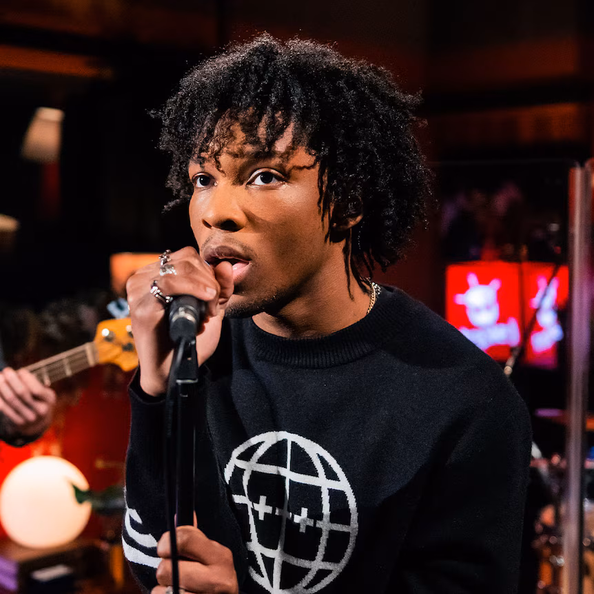 8a2ee0e28d461b13cb9fe9cde6907dbc