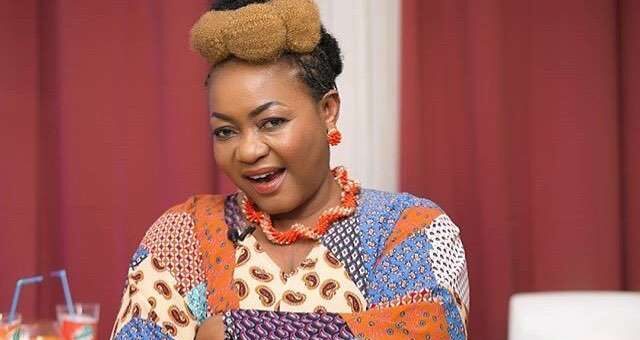 awuni e1620201081558 1