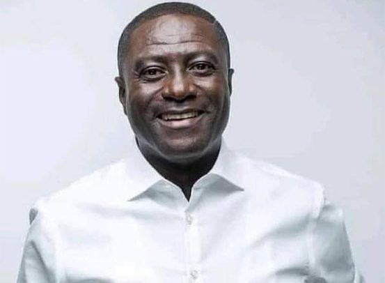 captain smart 1 553x406