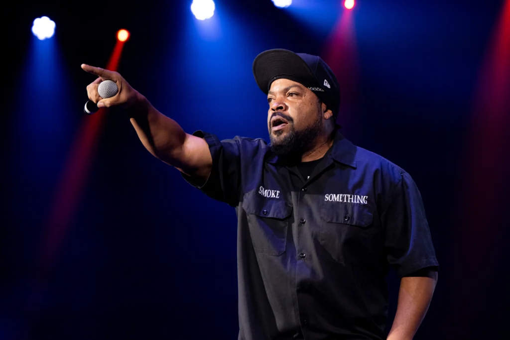 ice cube 1024x683