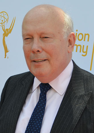 julian fellowes may 2014 (cropped) (1)