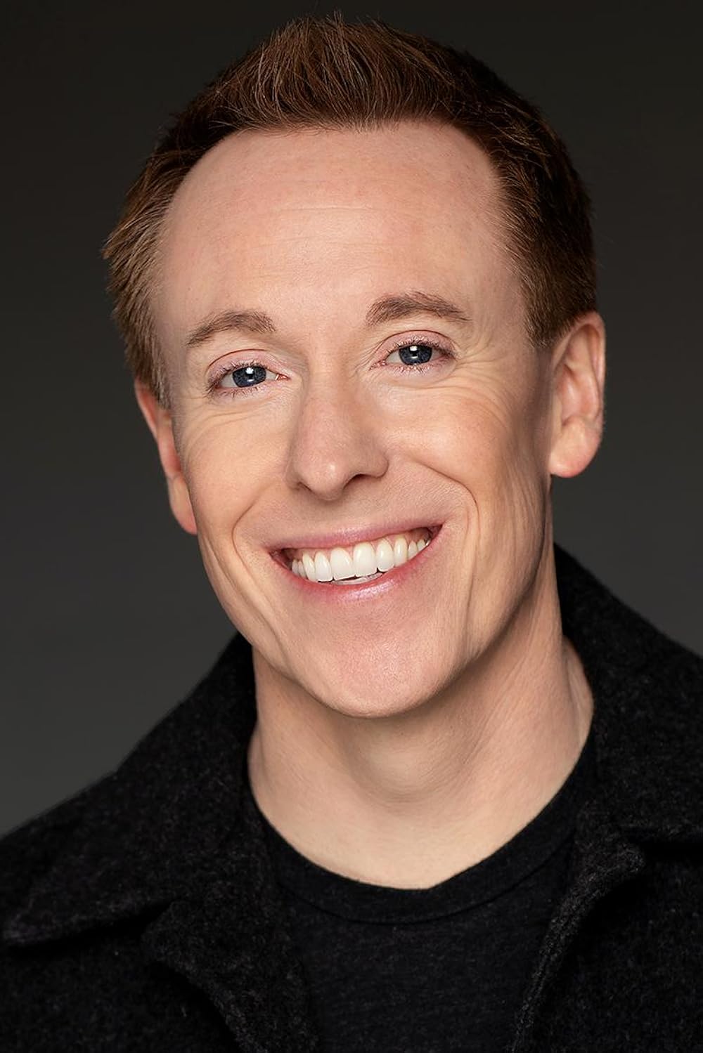 Jim Cashman Net Worth Biography, Wiki, Early life, Personal life