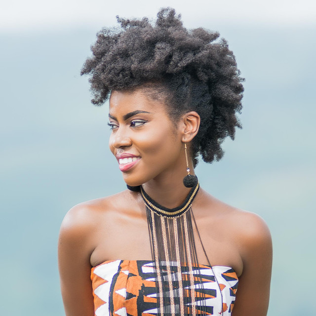 mzvee
