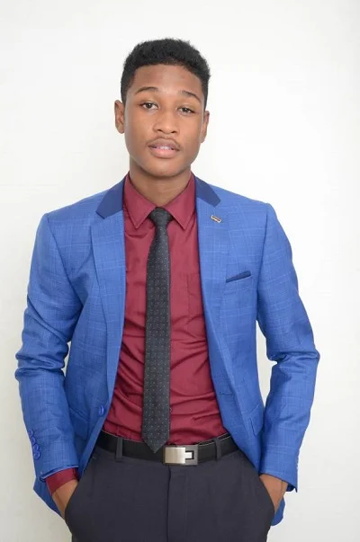 rahim banda biography