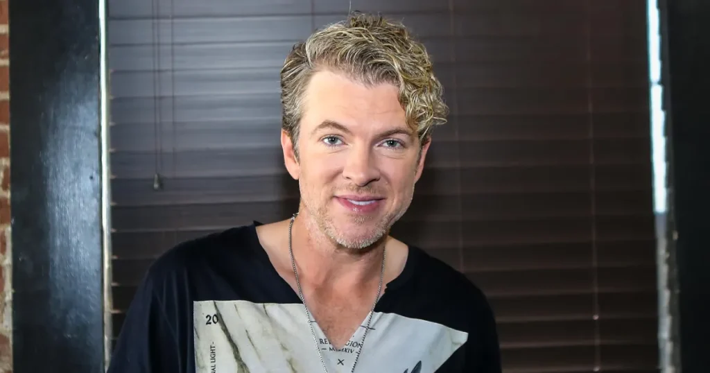 rascal flatts joe don rooney breaks silence on personal struggles details his sobriety1