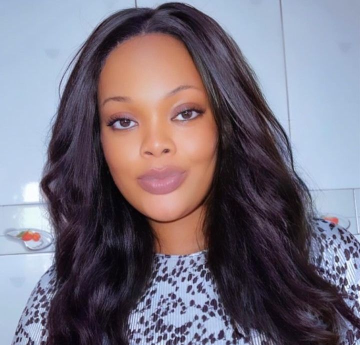 screenshot 20231211 1058172