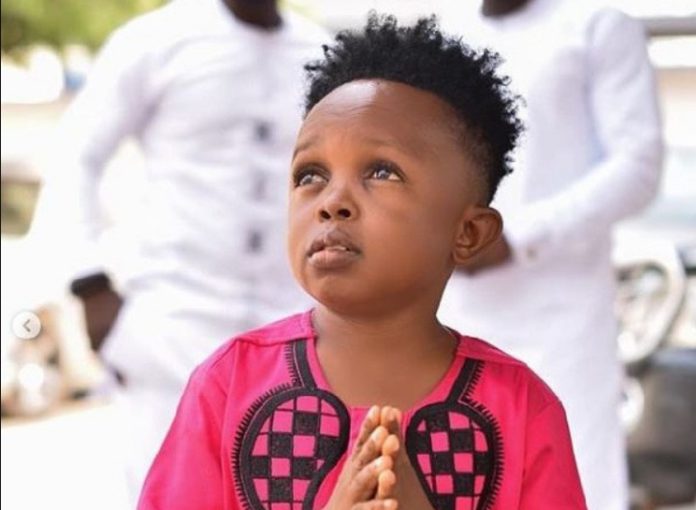 whatsapp image 2024 07 04 at 10.22.26 pm 696x510