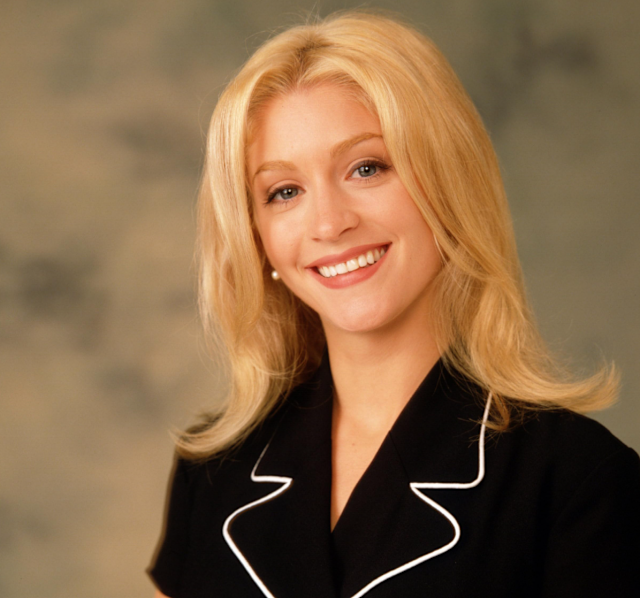 f1d07d5414ef96e3ed951e60f155ef6c