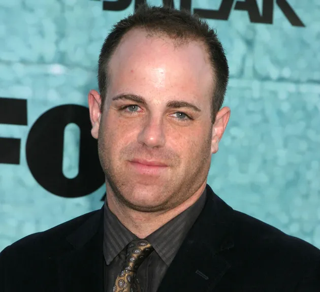 paul adelstein 1