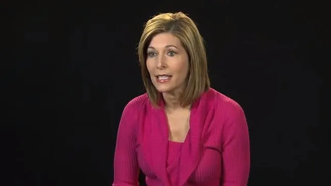 sharyl attkisson