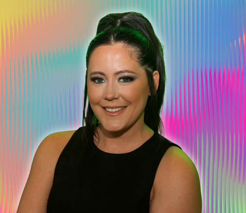 teen mom jenelle evans kids 1025076516