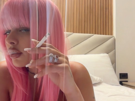 tumblr e3db16fdb6148abad87423798bacbcd4 8a84c4f0 540